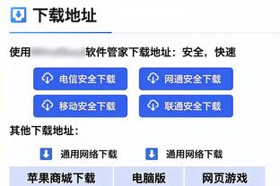 酋长完成卫冕！看台上的泰勒-斯威夫特开心庆祝？