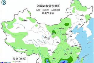 媒体人：姜宇星因家事请假 待处理完家务后会及时向吉林队报到